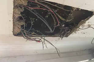 501 E Mulberry St, Bloomington, IL 61701 - Photo 7