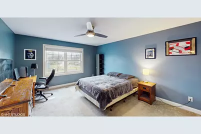 425 Maple Lane, Williams Bay, WI 53191 - Photo 29