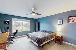 425 Maple Ln, Williams Bay, WI 53191 - Photo 29