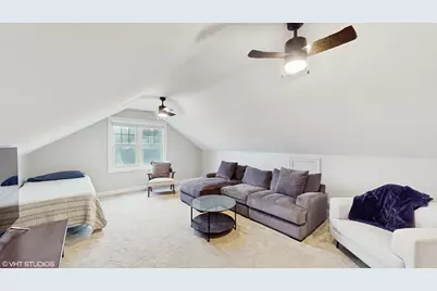 425 Maple Lane, Williams Bay, WI 53191 - Photo 25