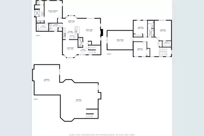 425 Maple Lane, Williams Bay, WI 53191 - Photo 35