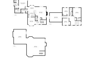 425 Maple Ln, Williams Bay, WI 53191 - Photo 35