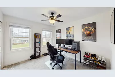 425 Maple Lane, Williams Bay, WI 53191 - Photo 21