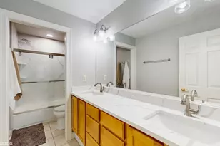 425 Maple Ln, Williams Bay, WI 53191 - Photo 31