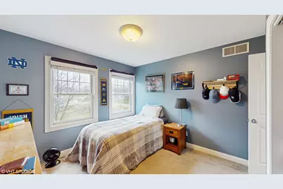 425 Maple Lane, Williams Bay, WI 53191 - Photo 27