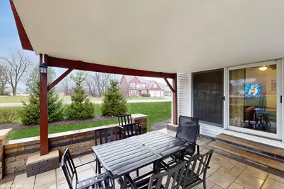 425 Maple Lane, Williams Bay, WI 53191 - Photo 33