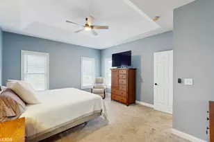 425 Maple Ln, Williams Bay, WI 53191 - Photo 15