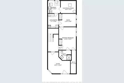 2451 N Campbell Avenue, Chicago, IL 60647 - Photo 25