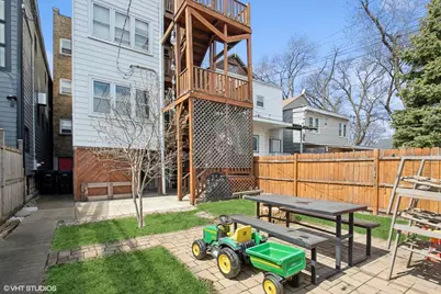 2451 N Campbell Avenue, Chicago, IL 60647 - Photo 21