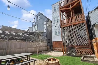 2451 N Campbell Avenue, Chicago, IL 60647 - Photo 23