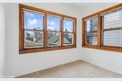 2451 N Campbell Avenue, Chicago, IL 60647 - Photo 17