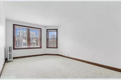 2451 N Campbell Avenue, Chicago, IL 60647 - Photo 3