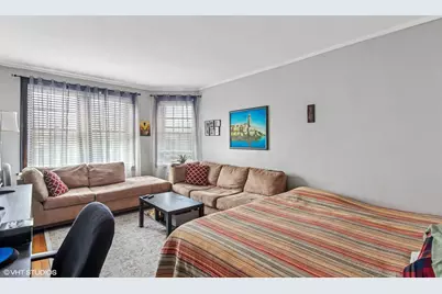 2451 N Campbell Avenue, Chicago, IL 60647 - Photo 15