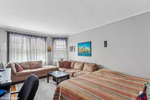 2451 N Campbell Ave, Chicago, IL 60647 - Photo 15