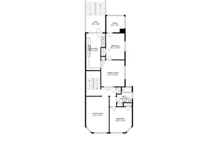 2451 N Campbell Ave, Chicago, IL 60647 - Photo 27