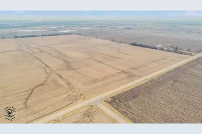 194 Acres W Holt Road, Minooka, IL 60447 - Photo 5