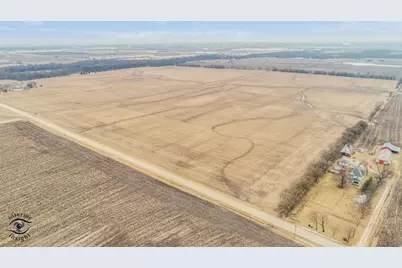 194 Acres W Holt Road, Minooka, IL 60447 - Photo 3