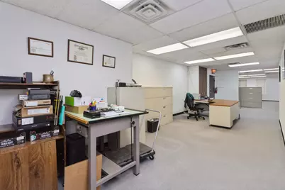 6029 N Northwest Highway #301, Chicago, IL 60631 - Photo 13