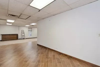 6029 N Northwest Highway #301, Chicago, IL 60631 - Photo 17