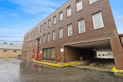 6029 N Northwest Highway #301, Chicago, IL 60631 - Photo 3