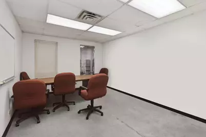 6029 N Northwest Highway #301, Chicago, IL 60631 - Photo 15