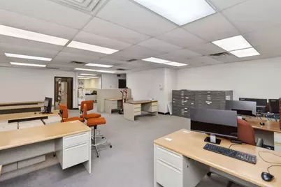 6029 N Northwest Highway #301, Chicago, IL 60631 - Photo 11