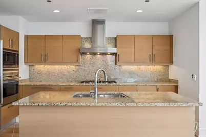 401 N Wabash Avenue #66G, Chicago, IL 60611 - Photo 9