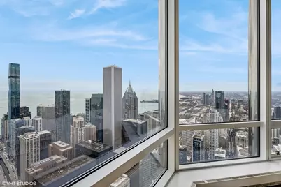 401 N Wabash Avenue #66G, Chicago, IL 60611 - Photo 19