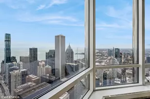 401 N Wabash Ave, Chicago, IL 60611 - Photo 19