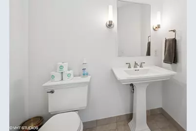 401 N Wabash Avenue #66G, Chicago, IL 60611 - Photo 17