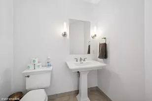 401 N Wabash Ave, Chicago, IL 60611 - Photo 17