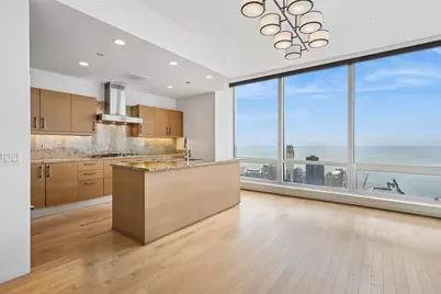401 N Wabash Avenue #66G, Chicago, IL 60611 - Photo 13