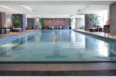 401 N Wabash Avenue #66G, Chicago, IL 60611 - Photo 37