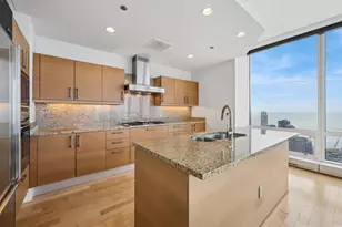 401 N Wabash Ave, Chicago, IL 60611 - Photo 7