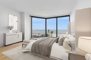 401 N Wabash Ave, Chicago, IL 60611 - Photo 5