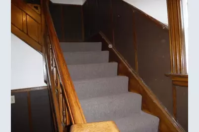 [Address not provided], Chicago, IL 60620 - Photo 9