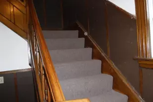 [Address not provided], Chicago, IL 60620 - Photo 9