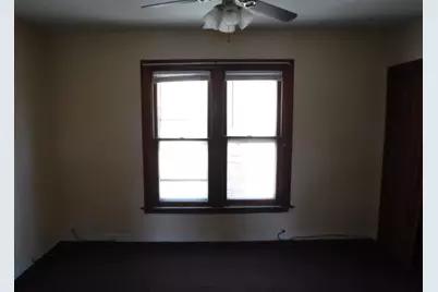 [Address not provided], Chicago, IL 60620 - Photo 17