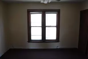 [Address not provided], Chicago, IL 60620 - Photo 17