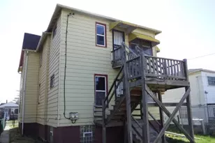 [Address not provided], Chicago, IL 60620 - Photo 19