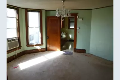 [Address not provided], Chicago, IL 60620 - Photo 3