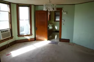 [Address not provided], Chicago, IL 60620 - Photo 3