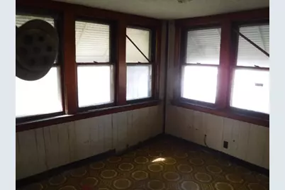 [Address not provided], Chicago, IL 60620 - Photo 5