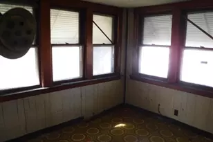 [Address not provided], Chicago, IL 60620 - Photo 5