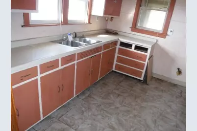 [Address not provided], Chicago, IL 60620 - Photo 13