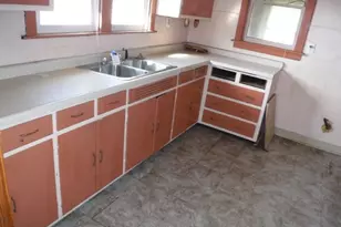 [Address not provided], Chicago, IL 60620 - Photo 13