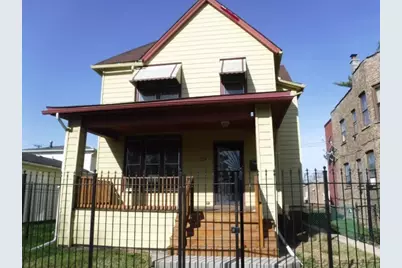 [Address not provided], Chicago, IL 60620 - Photo 1