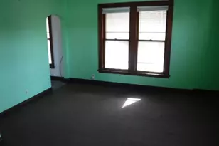 [Address not provided], Chicago, IL 60620 - Photo 11