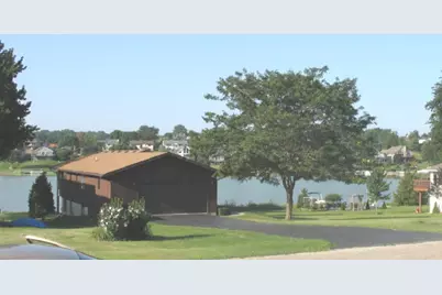962 Breckenboro Road, Davis, IL 61019 - Photo 3