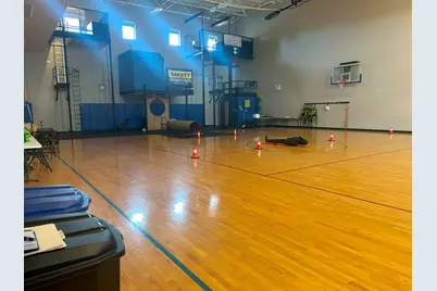 6125 N Cicero Avenue, Chicago, IL 60646 - Photo 9